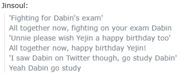 LitellJohnn tweet media