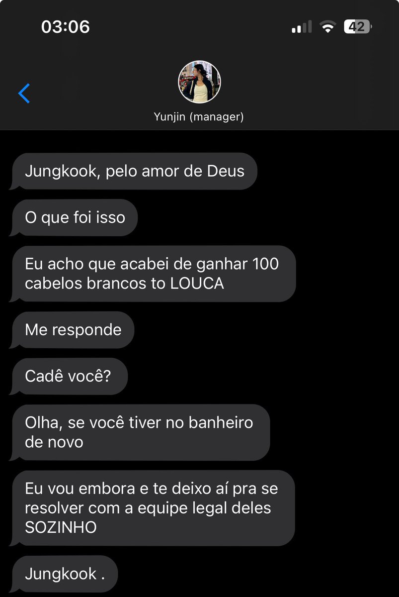 clari tweet media
