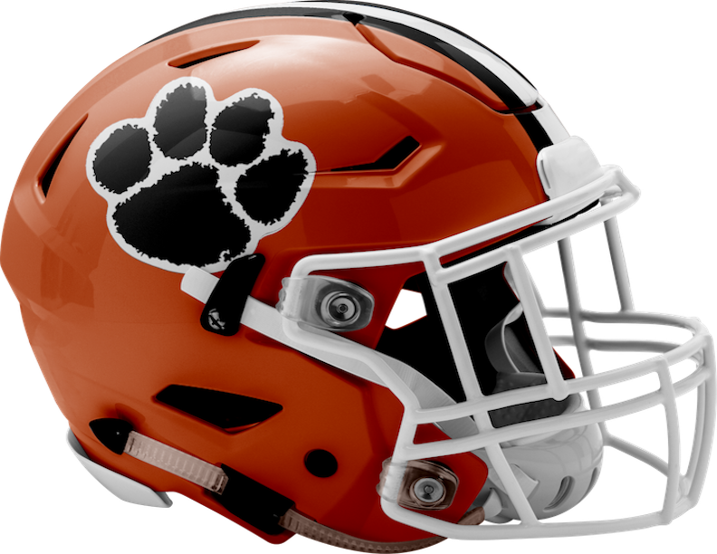 EasternPAFootball tweet media