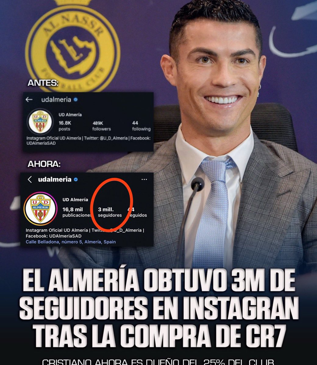 Arielipillo tweet media