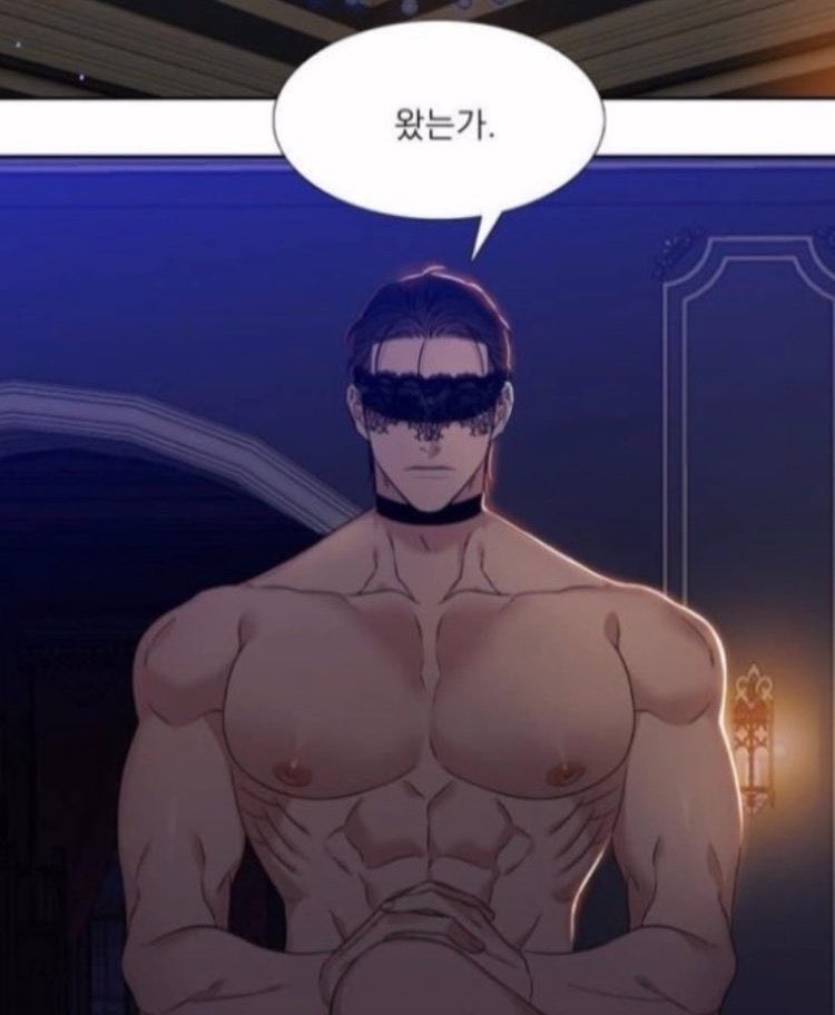 도현(상태: 발기부전) (@plastic_i0ve_) on Twitter photo 