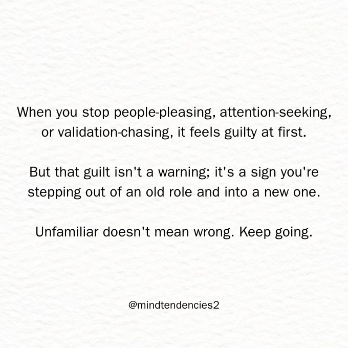 Inner Practitioner tweet media