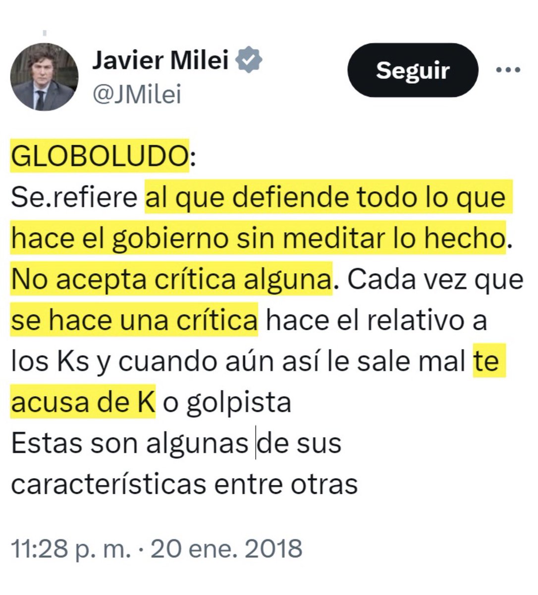 Lady Market tweet media