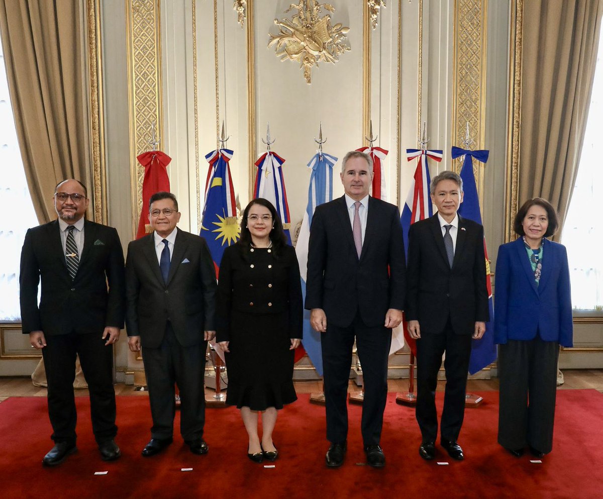 Pablo Quirno tweet media