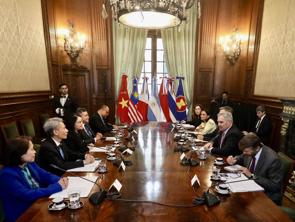 Pablo Quirno tweet media