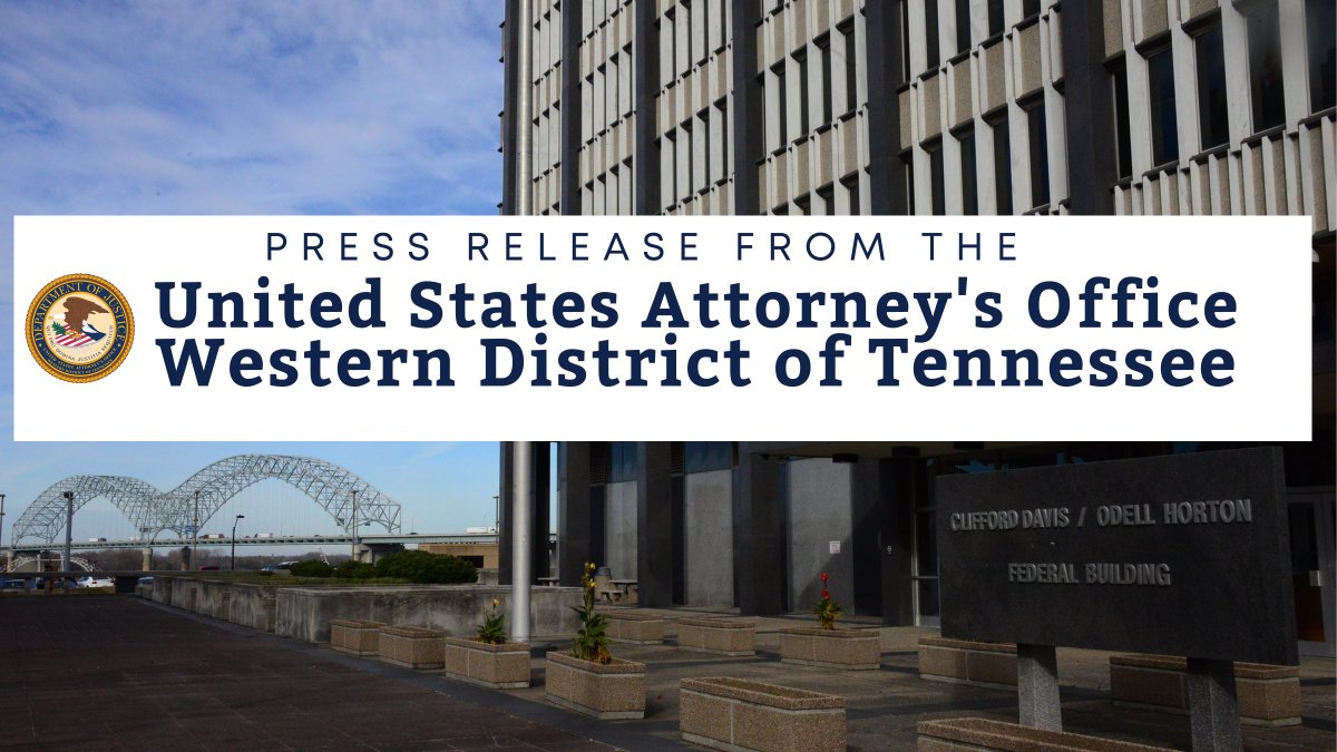 WDTNNews tweet media