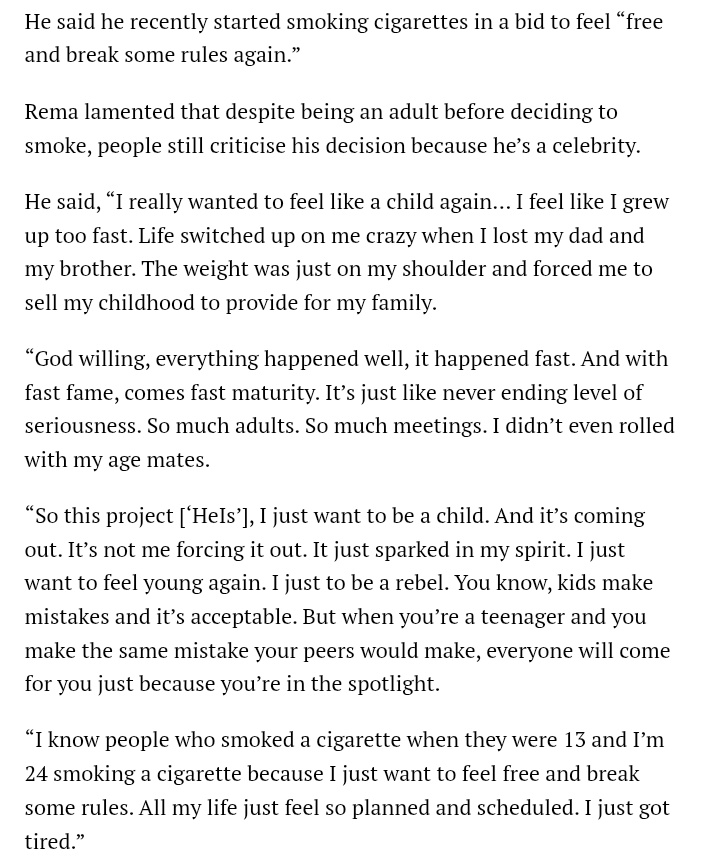 Favebeatz tweet media