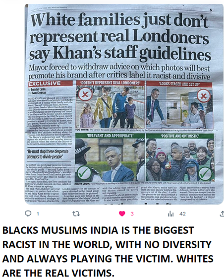 corruptuk tweet media