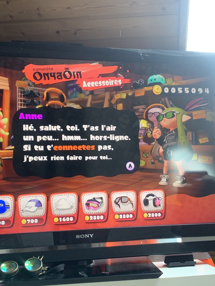 Eline 🇨🇭 tweet media