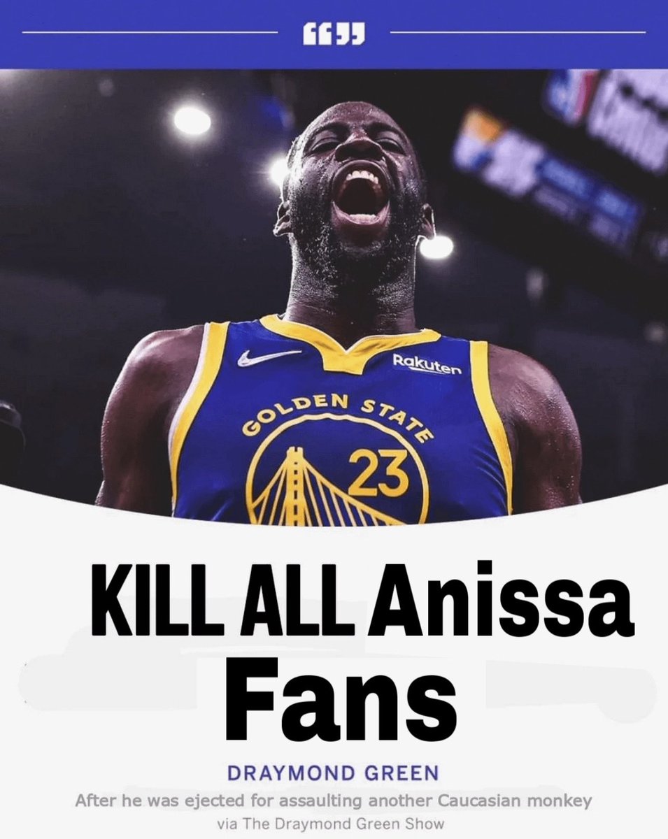 ◇ Circlebircle ◇ tweet media