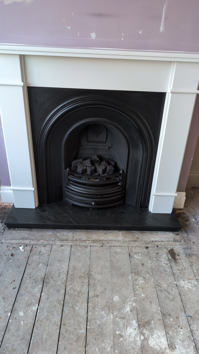 A massive thank you to the lads from <a href="/firesnorthwich/">@firesnorthwich</a> <a href="/fireworksllang1/">fireworksllangefni / Y Le Tan</a>  ❤️ Great job boys 👏