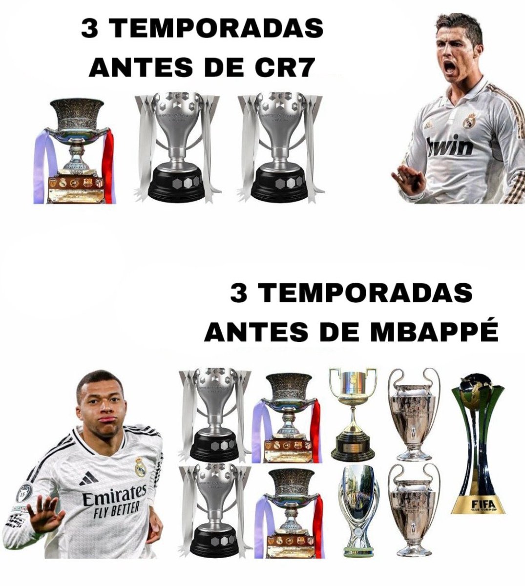 (fan) Mario tweet media