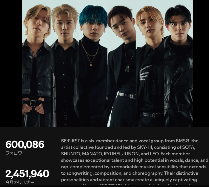 🧢🐧まあ🎁 tweet media