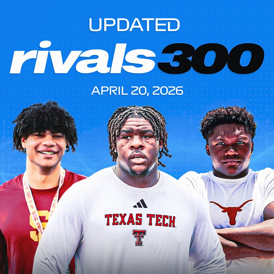 Luke Stampini tweet media