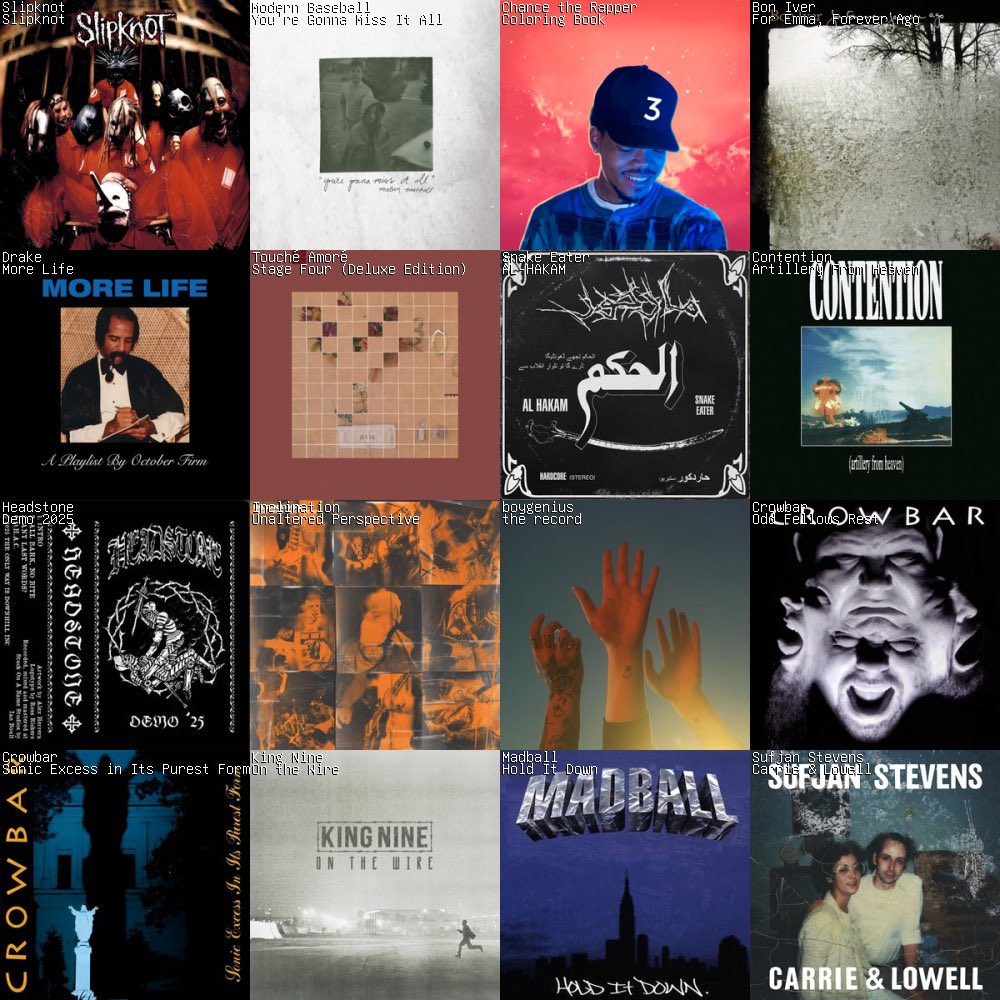 Manish 🌱 tweet media