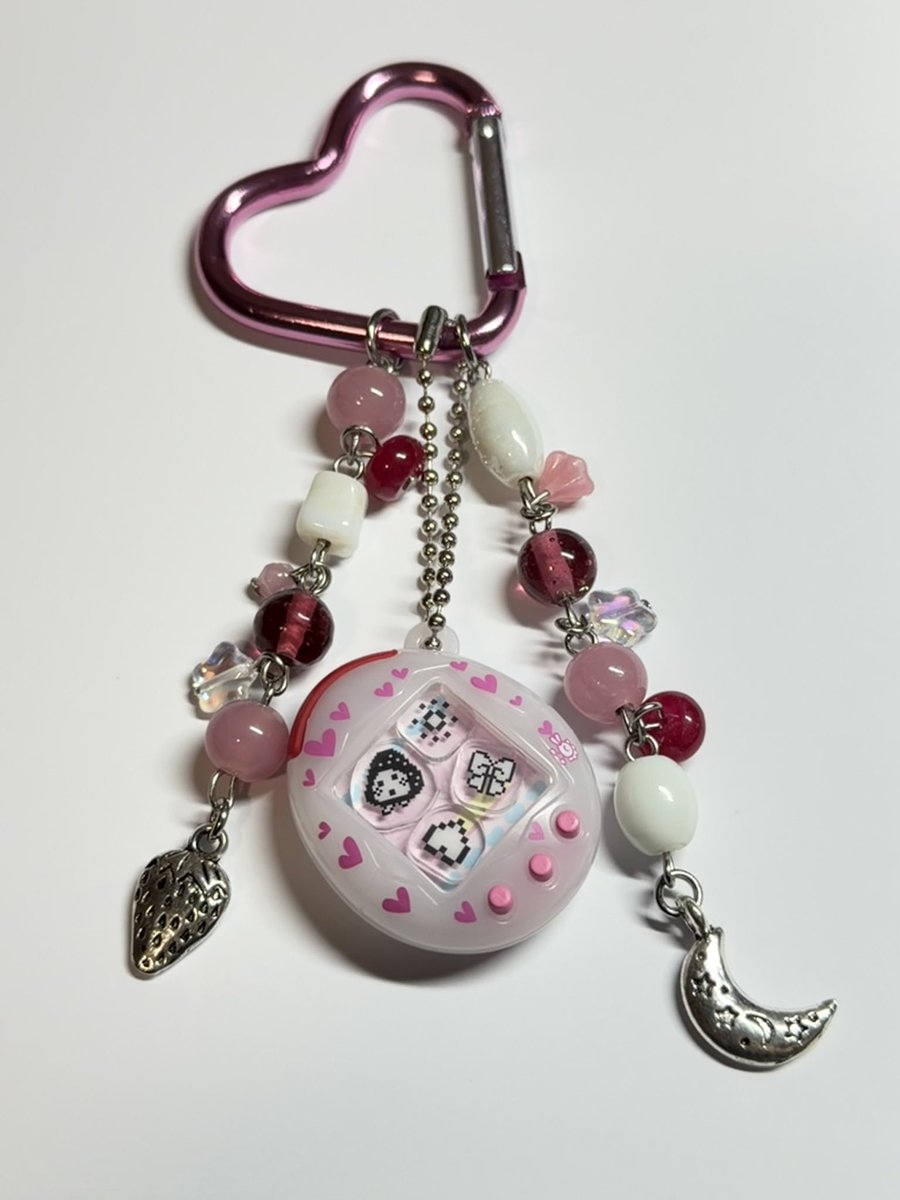 jacqui 💡🍓🪩 tweet media