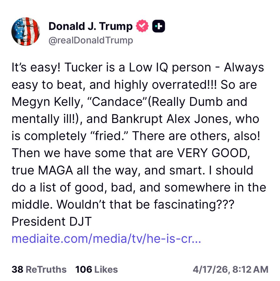 LastBornBoomer tweet media