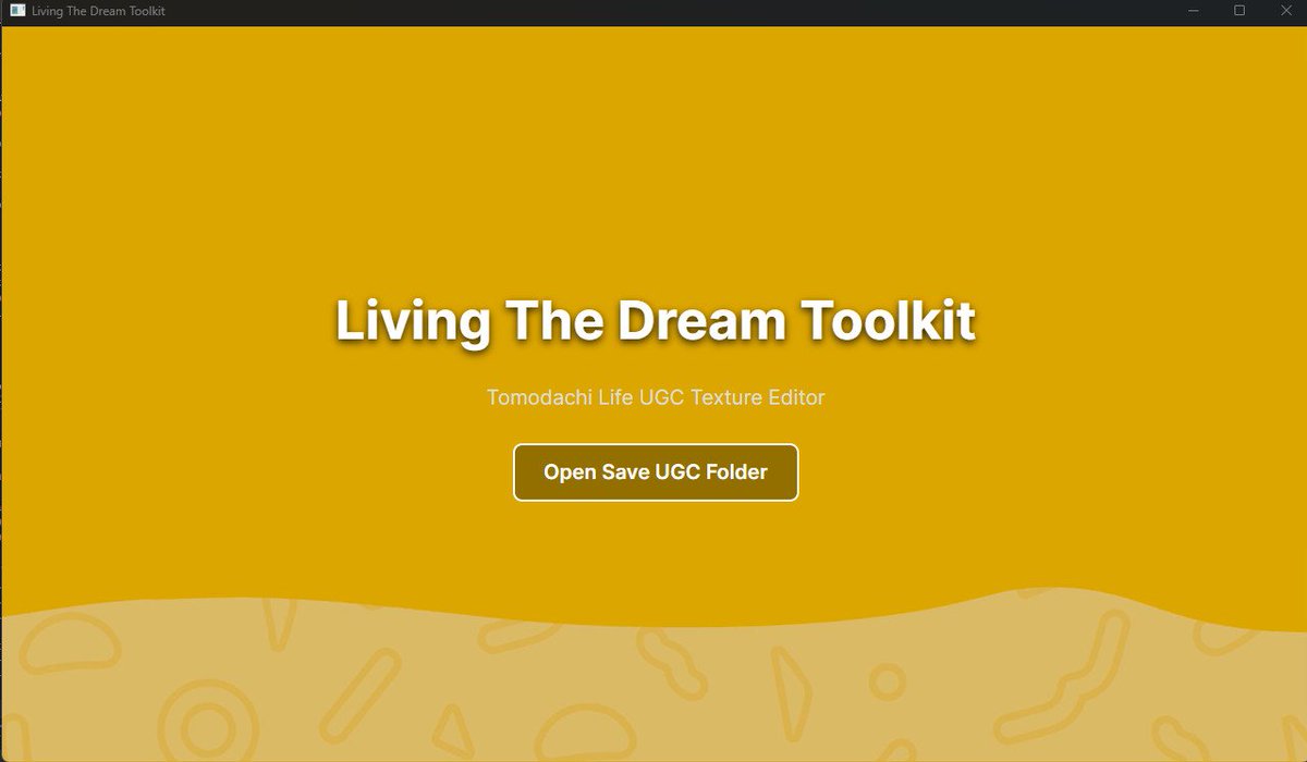 A Mudkip tweet media