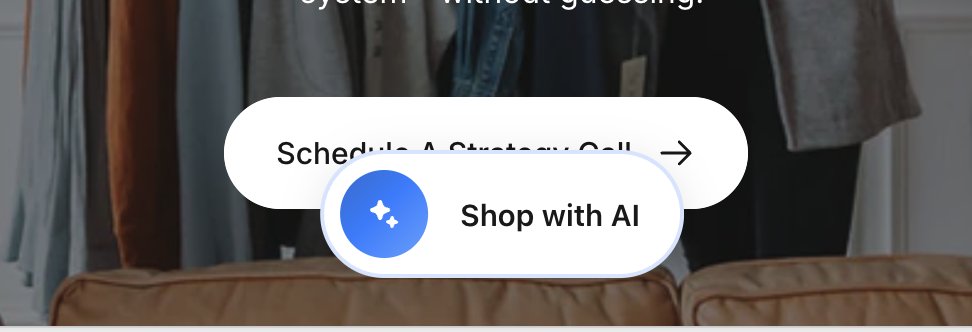 Christian Pinon tweet media