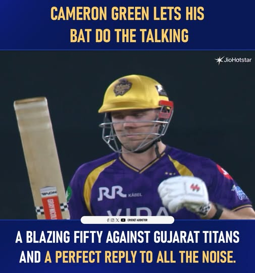 Cricket Addictor tweet media