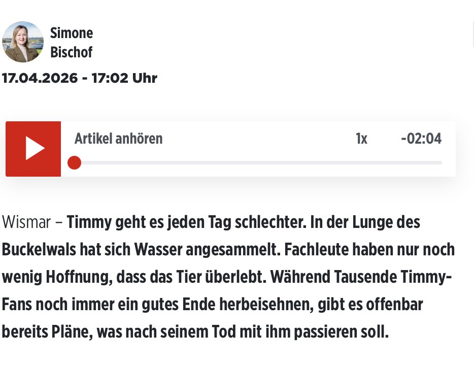 𝑀𝒾𝓈𝓈 𝐸𝓋𝑒 tweet media