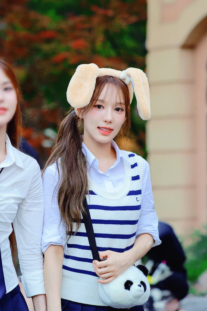 you call it love tweet media