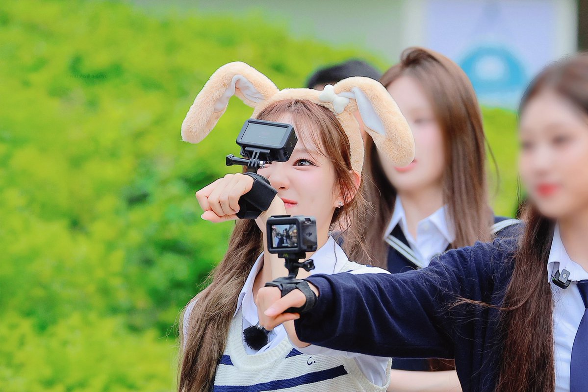 you call it love tweet media