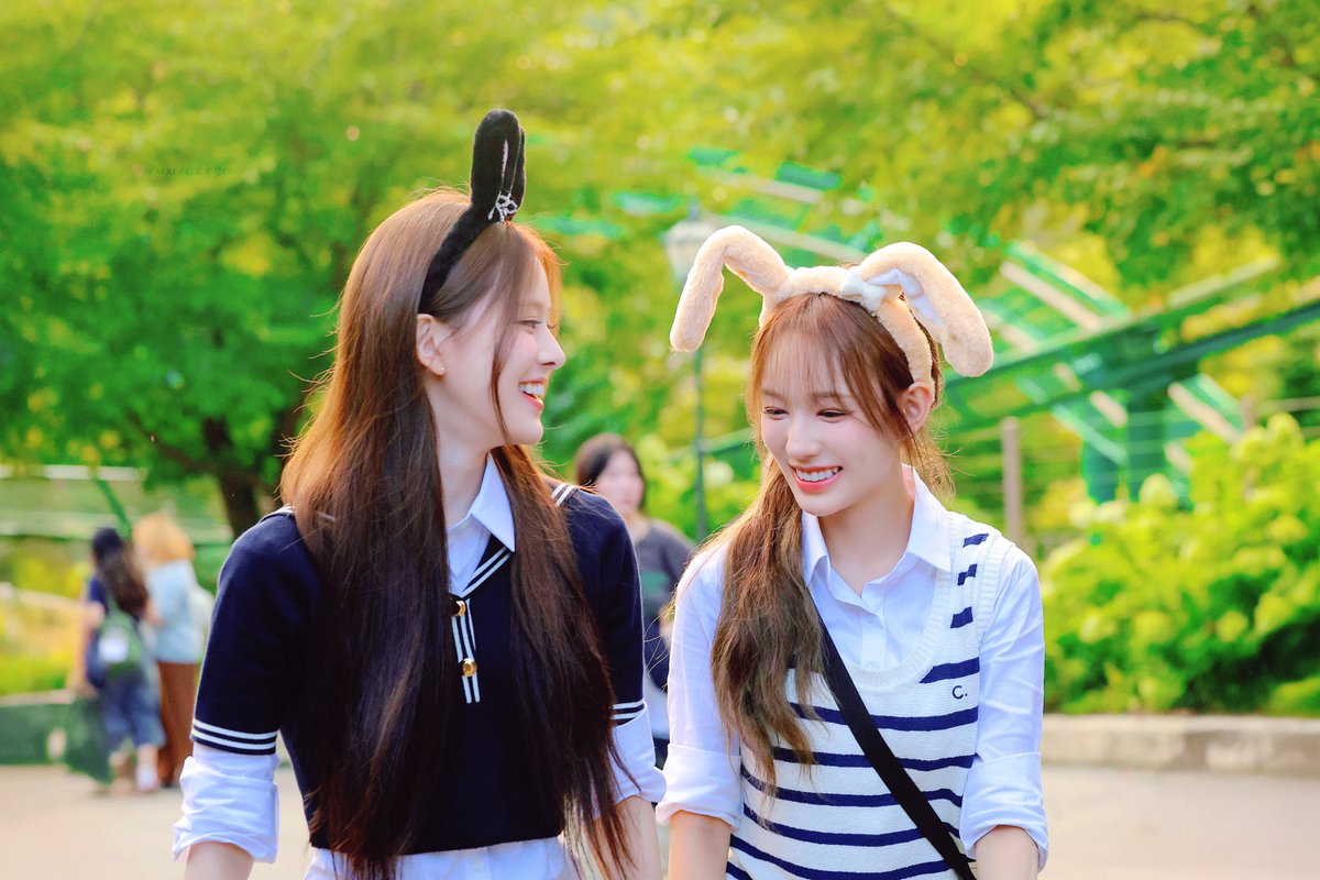 you call it love tweet media