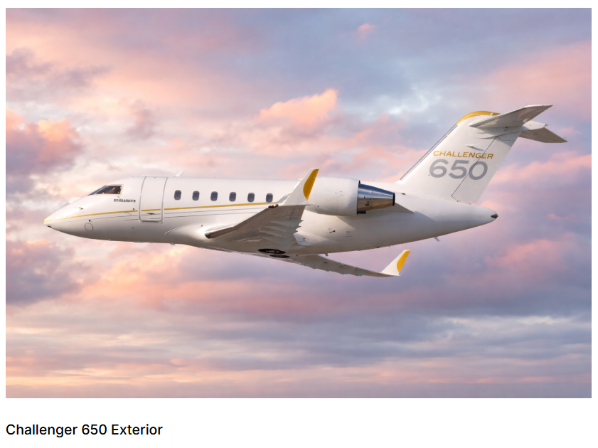 TDot Resident tweet media