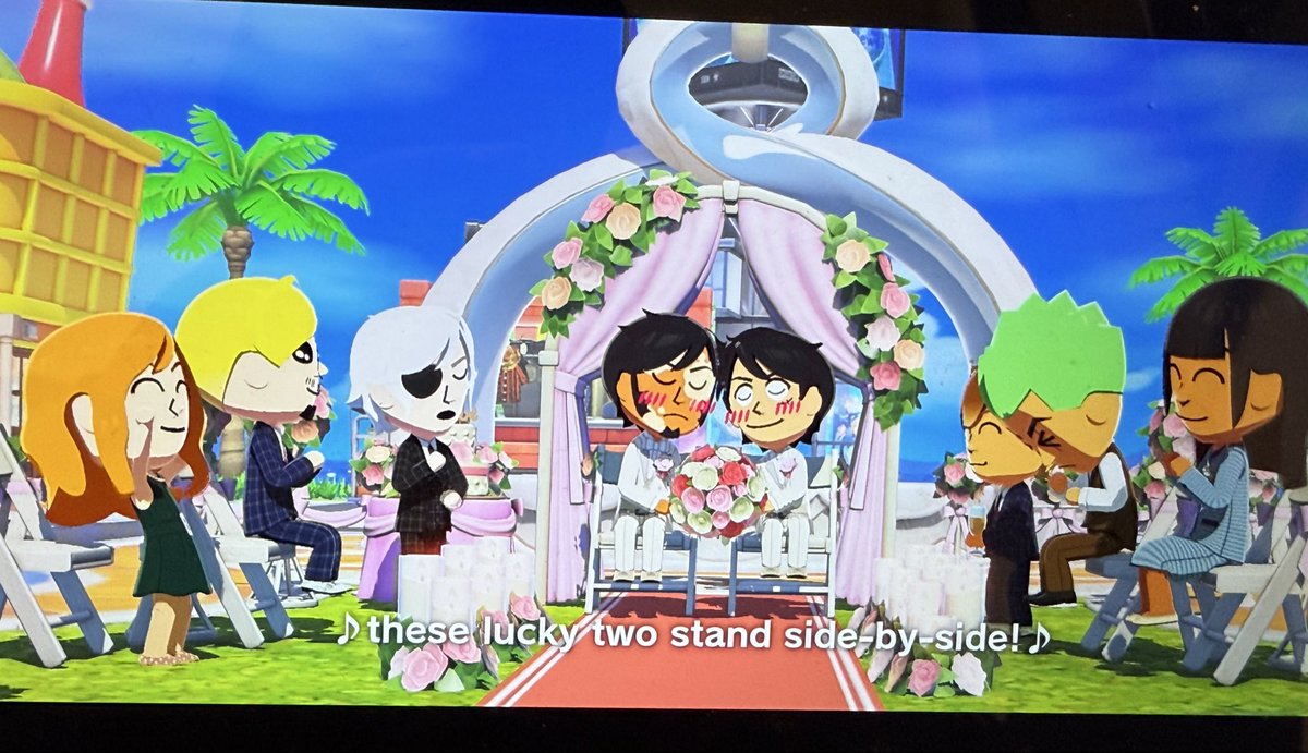 ▲ Finn Cipher ▽ tweet media