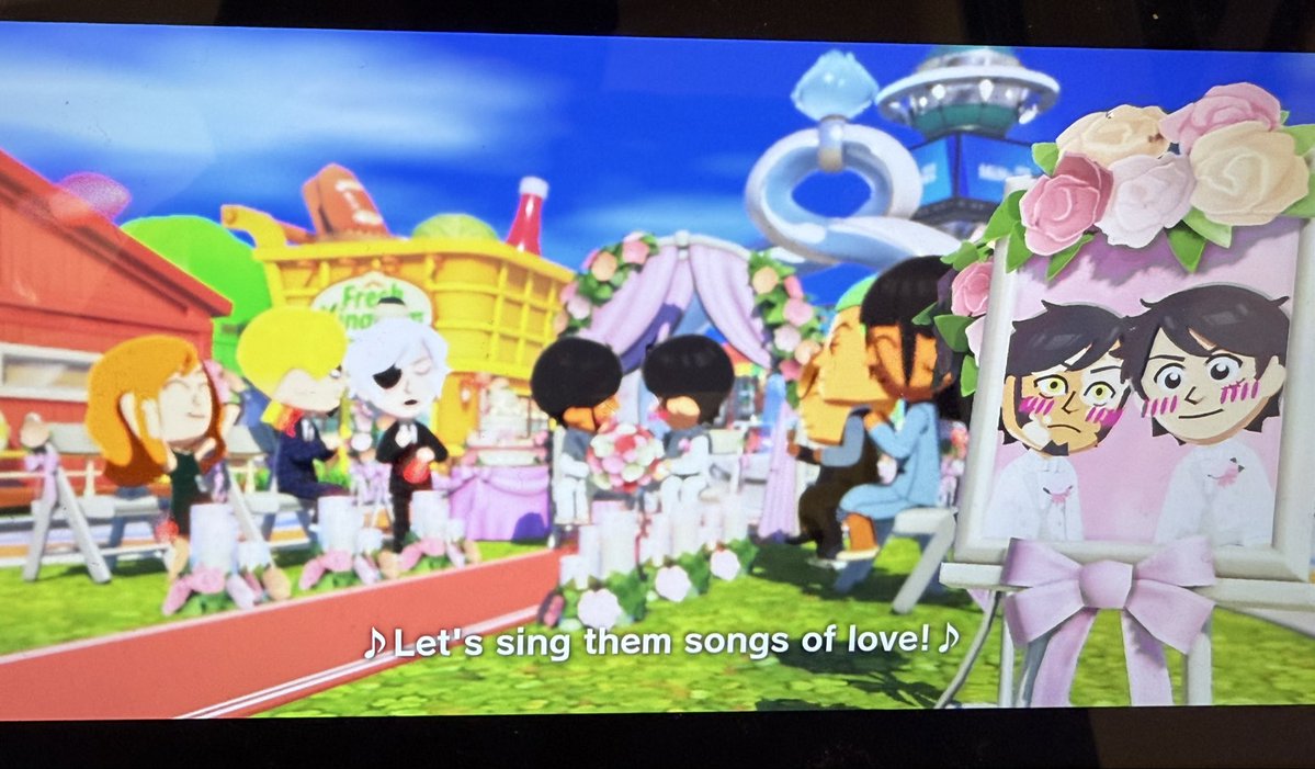 ▲ Finn Cipher ▽ tweet media