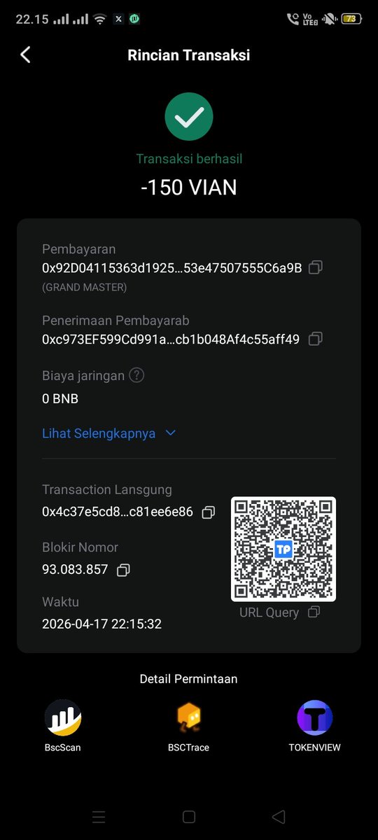 vbfcrb's tweet photo. @crypto_Boaz1 https://t.co/IQPWeig1Re