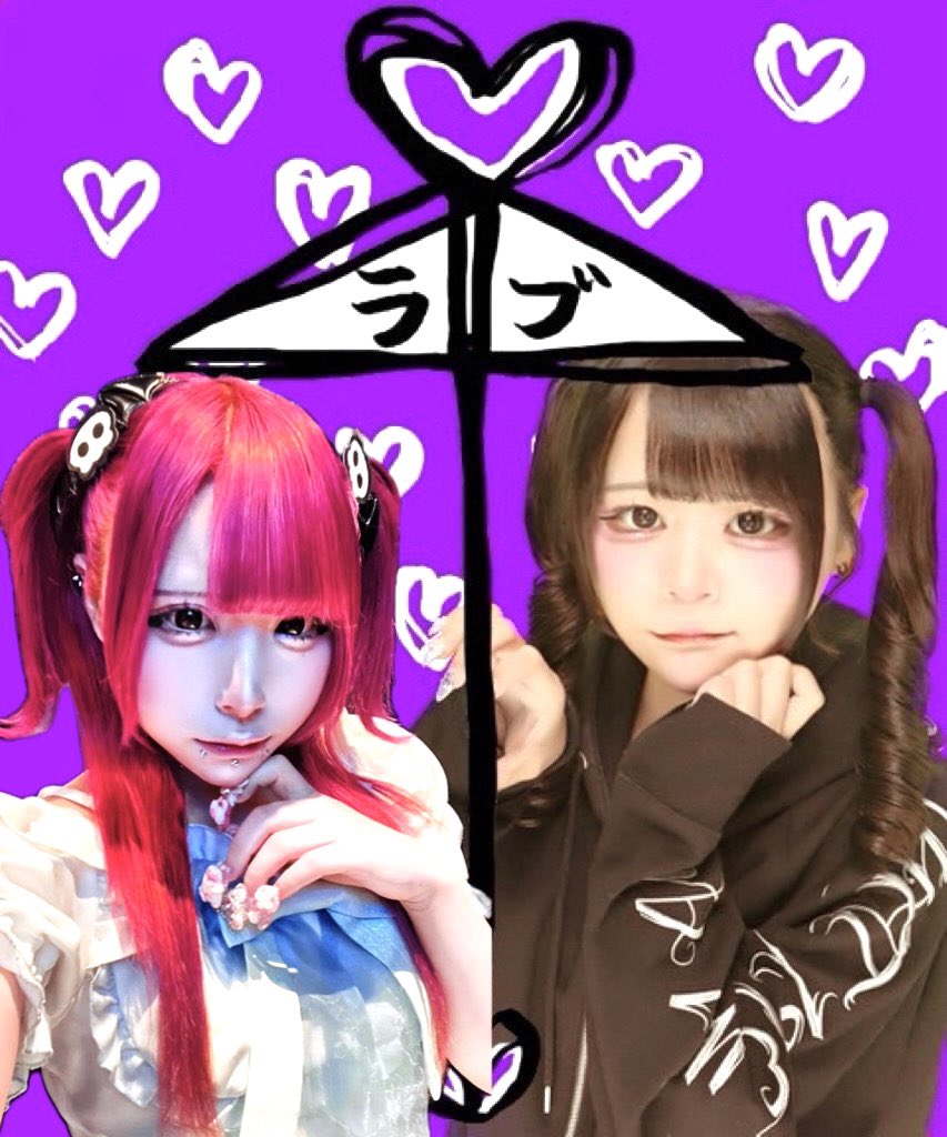 ぶちゃん tweet media