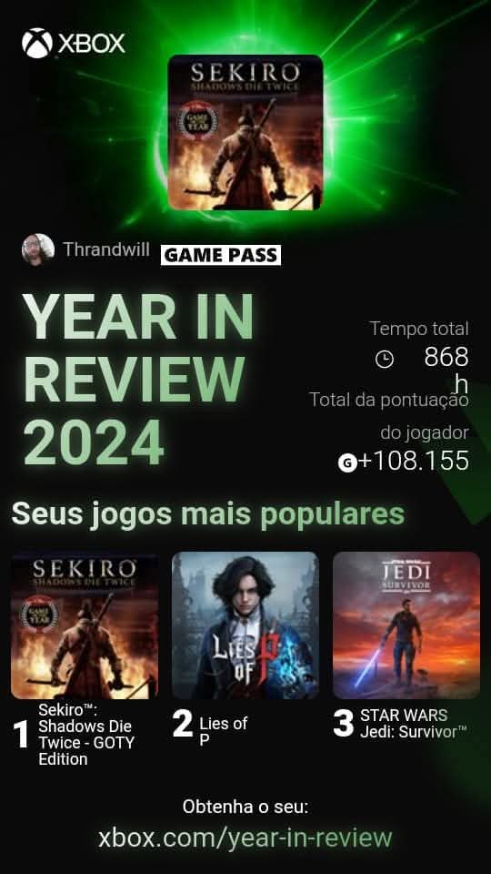 Willian: 77o dia 🇧🇷🇮🇹 tweet media
