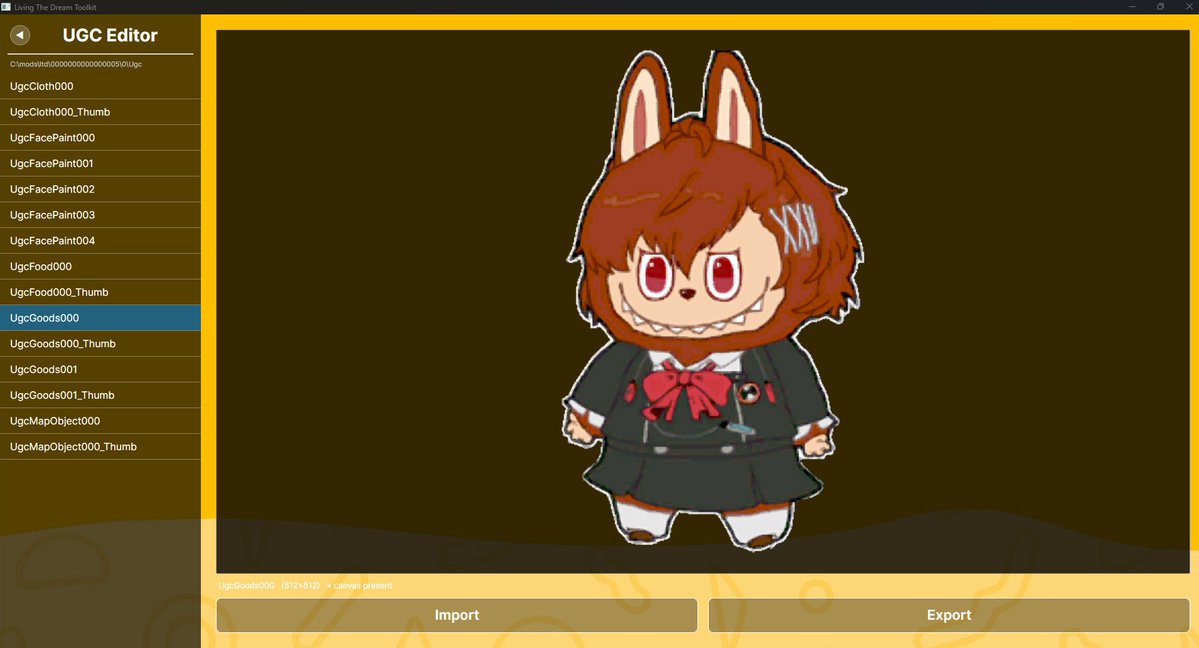 A Mudkip tweet media