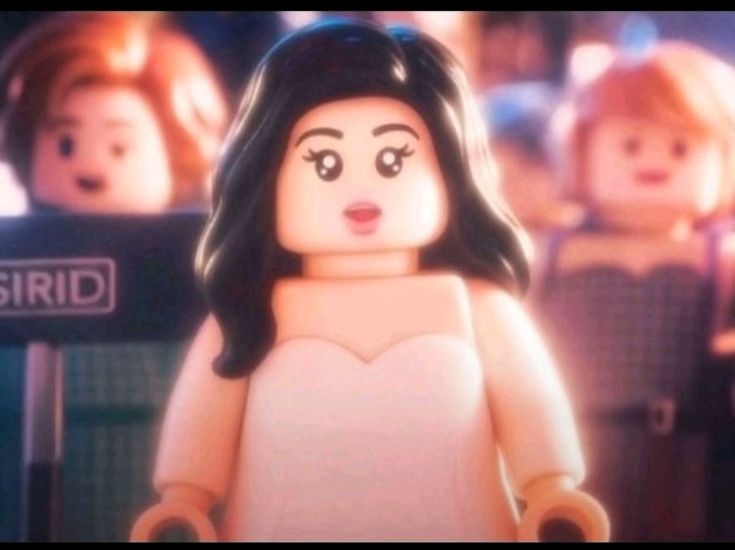 jeaeae🩰/ Fb yaa #TicketToHeaven tweet media