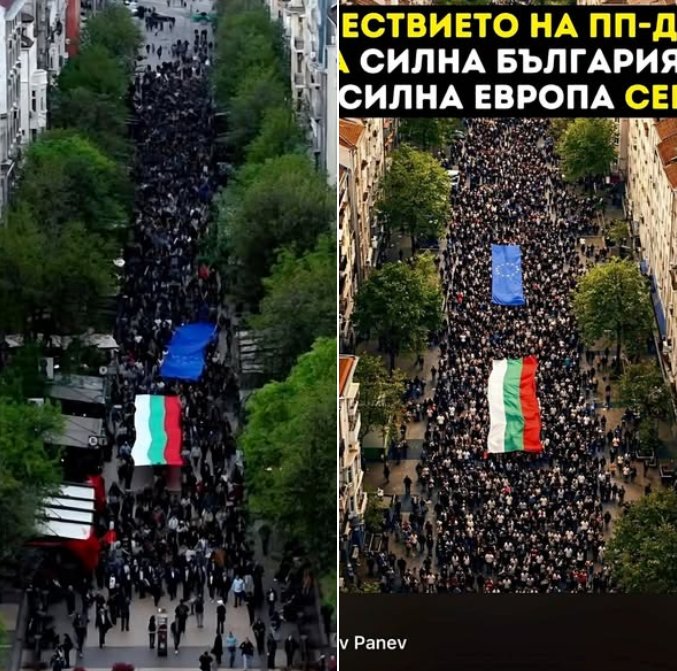 Bate Sime tweet media