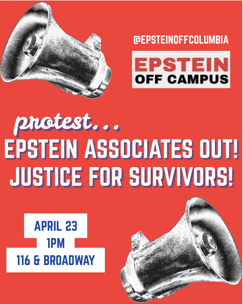 Nick Bryant tweet media