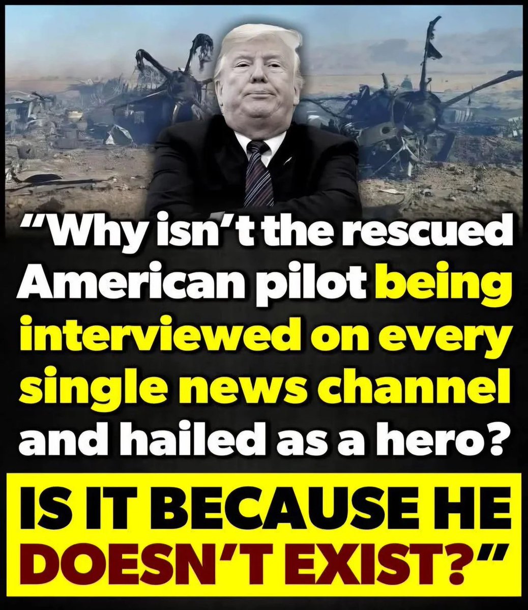 John the Cliff Dweller tweet media