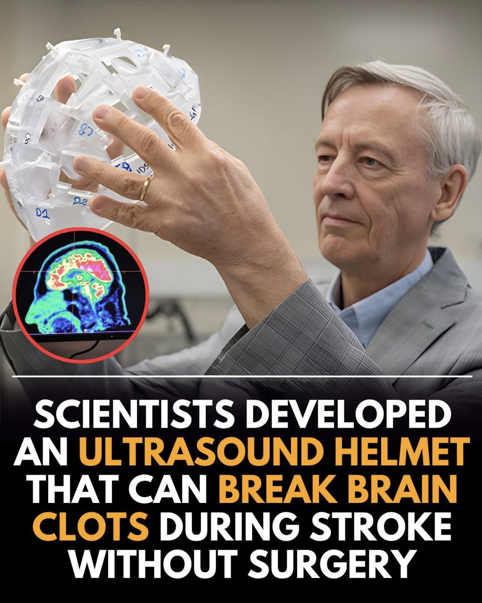 Smart Science tweet media