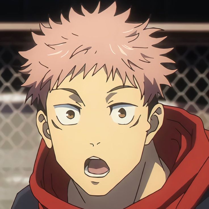 ⁣ ⁣ ⁣⁣ ⁣⁣𐙚 ◞ ⁣ ⁣Aruna.⁣ ⁣ ⁣⁣ ⁣⁣ tweet media