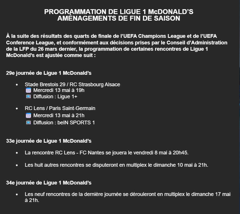 Clément Gavard tweet media