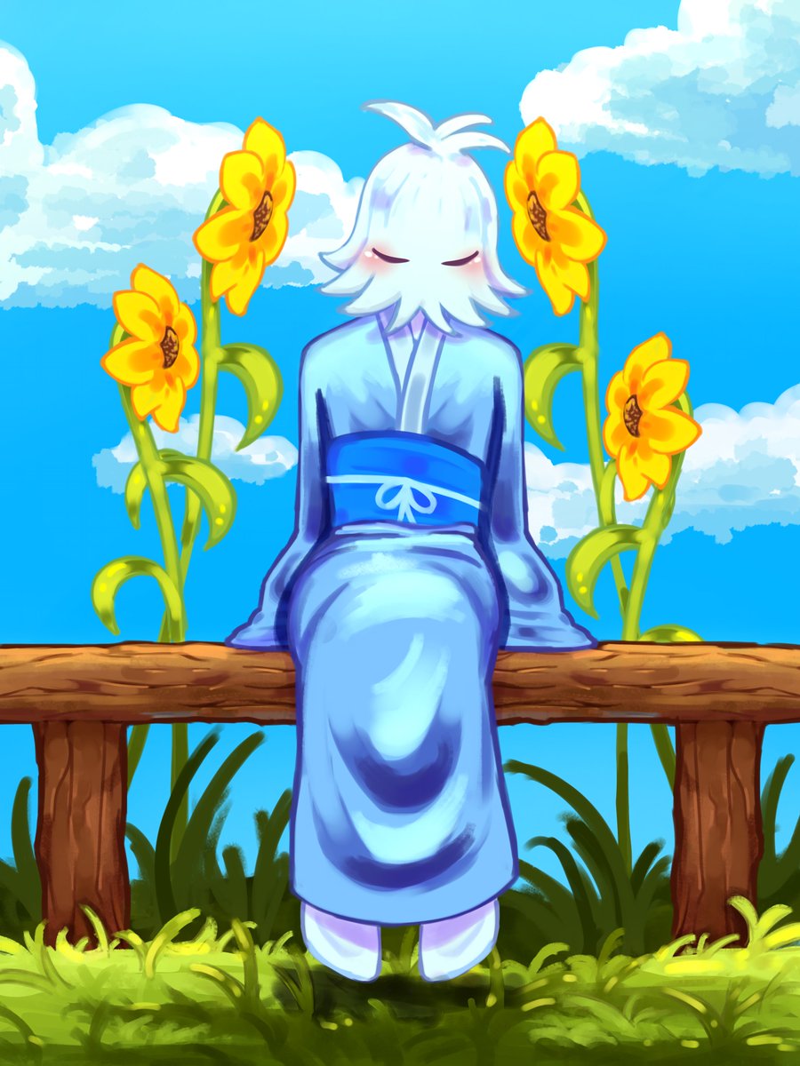 Kinie 💤🌪️ (agaap's versión) tweet media