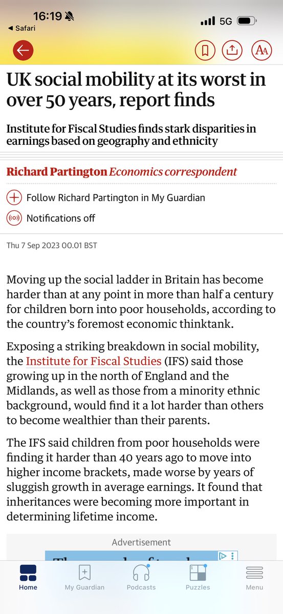 Peter Bennett tweet media