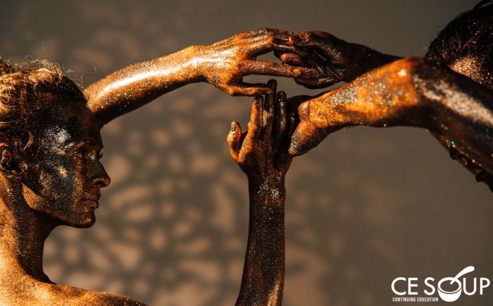 Dr. Steven Weiniger tweet media