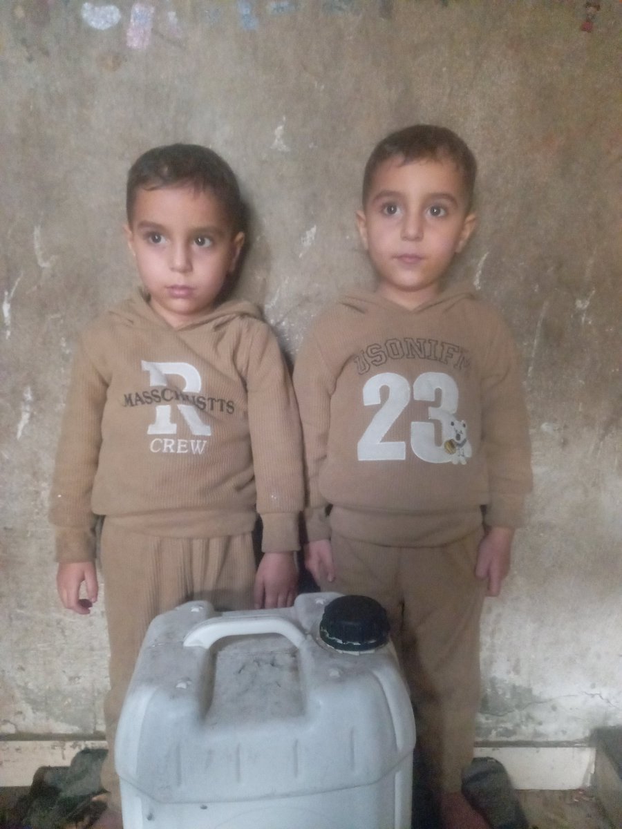 ezdhar ahmed tweet media