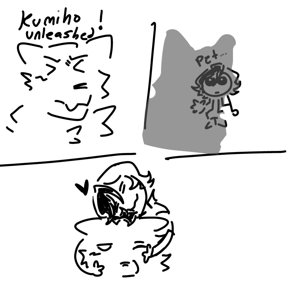 Sir arte Charles Wiggledick Mc fat pockets ||| tweet media