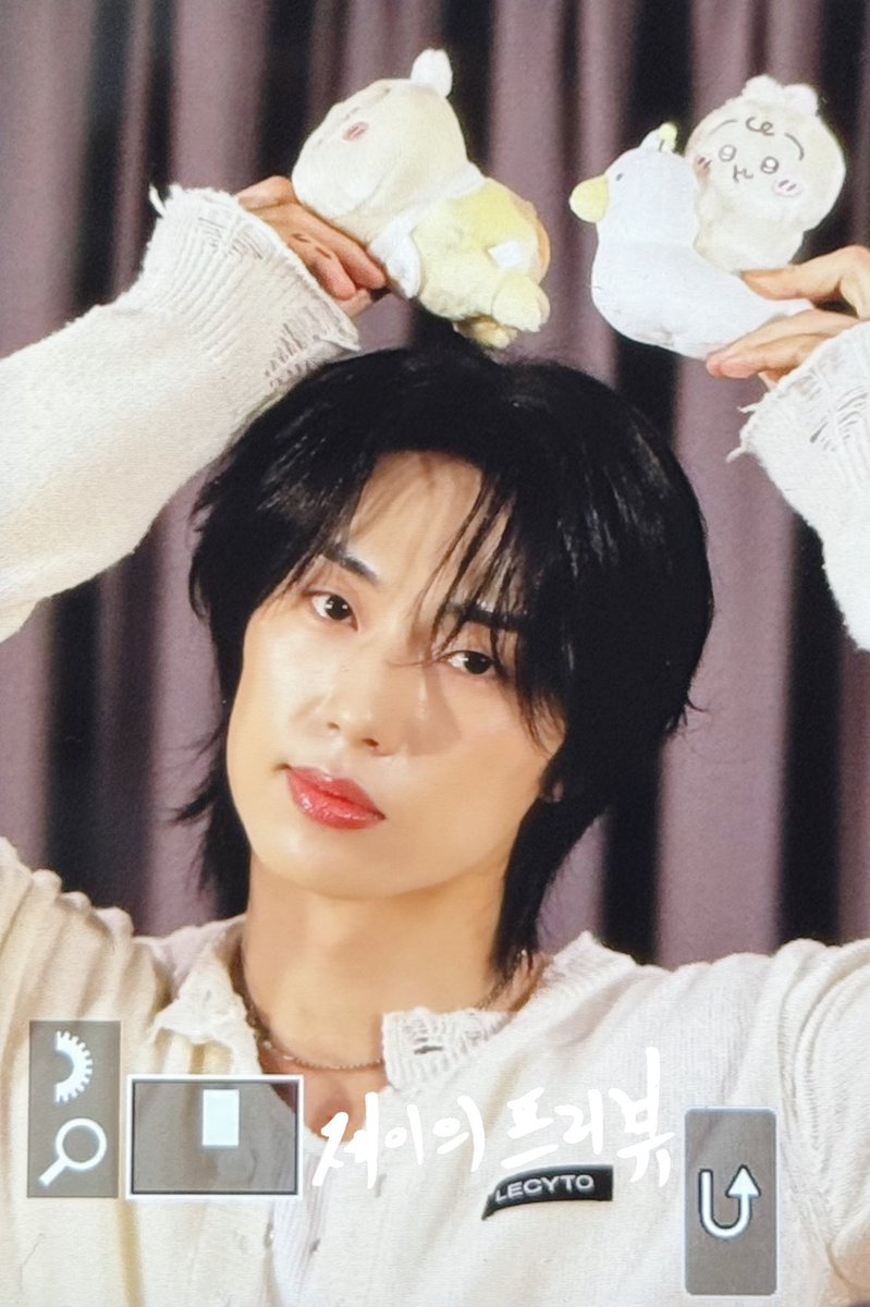 미유키🖤 tweet media