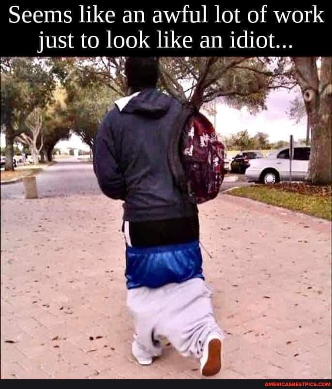 BadgerGary85494's tweet image. #hahaha #seems #awful 
americasbestpics.com/picture/Ei3tGU…
#AmericasBestPicsAndVideos