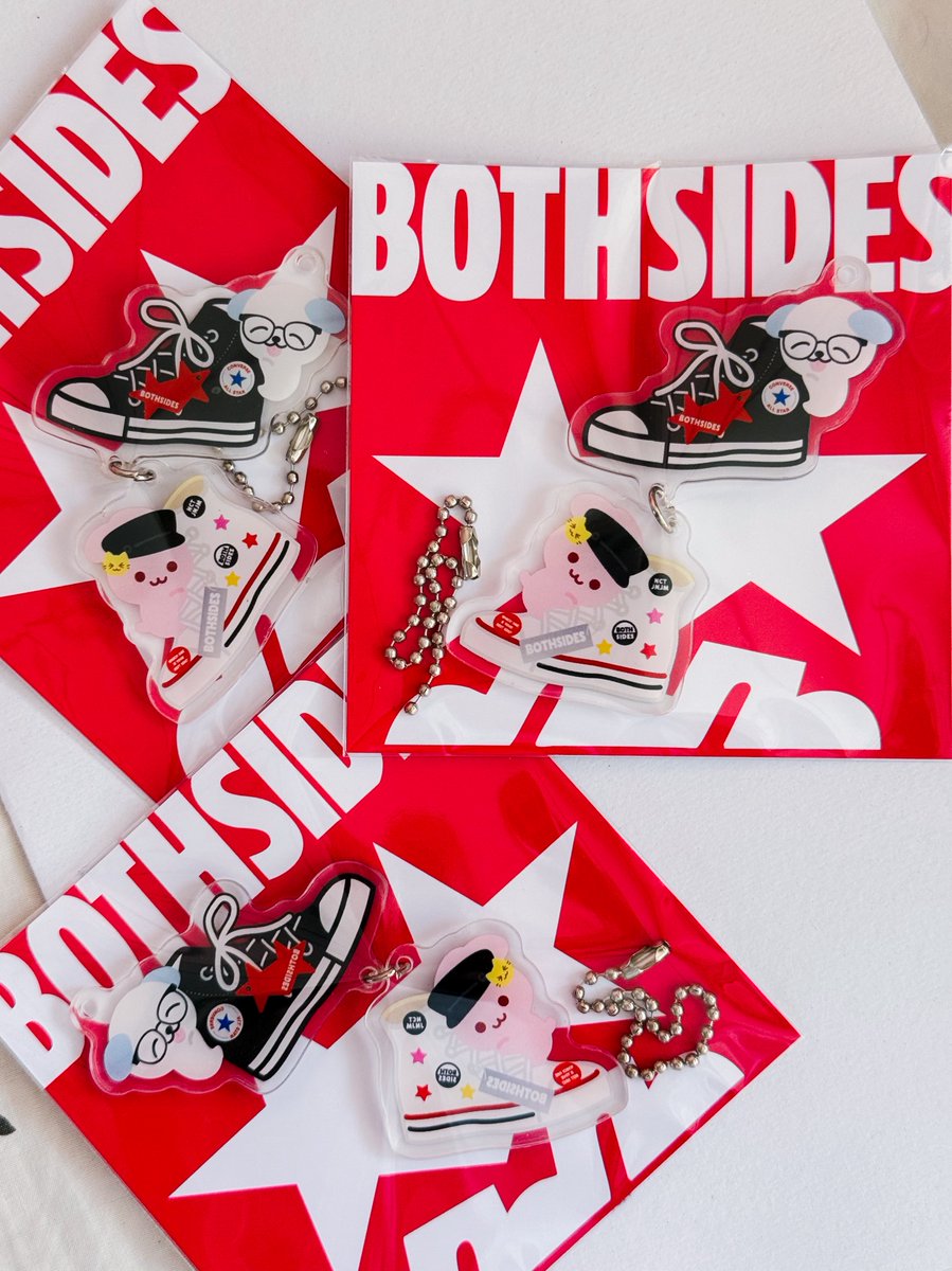 ᕱ⑅ᕱ💭 tweet media